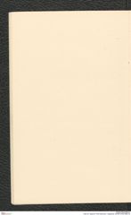 Seite 26, Tagebuch "NW-Waldviertel : Nagelberg" (NHMW-PRAE-BBB-23)